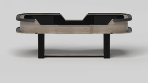Celestial Craps Tables - Thai Aces
