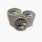 Customisable Poker Chips- Ceramic, 40/43/45/50mm - Thai Aces