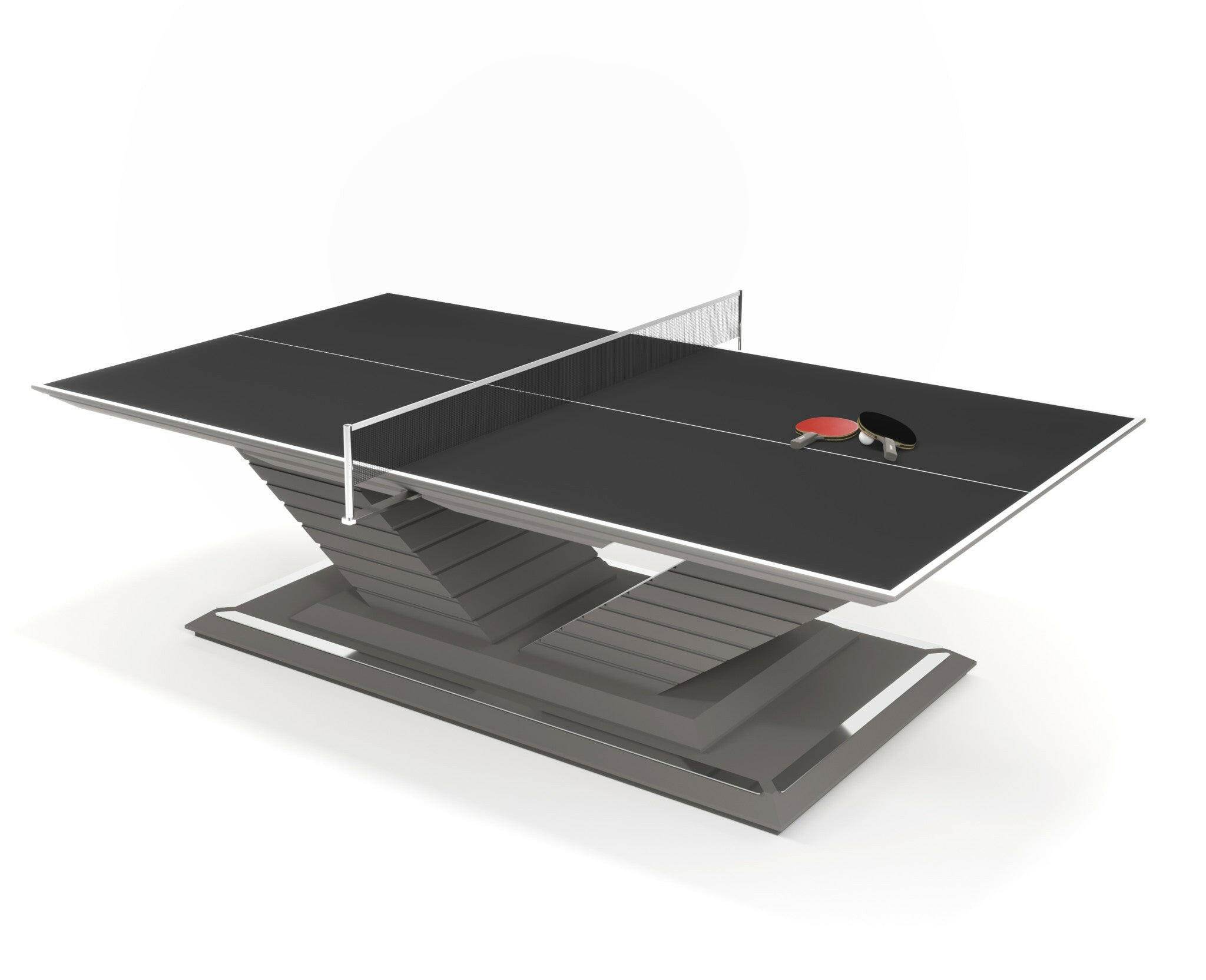 Champion TT Table - Thai Aces
