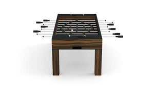 Ckraze Foosball Table - Thai Aces