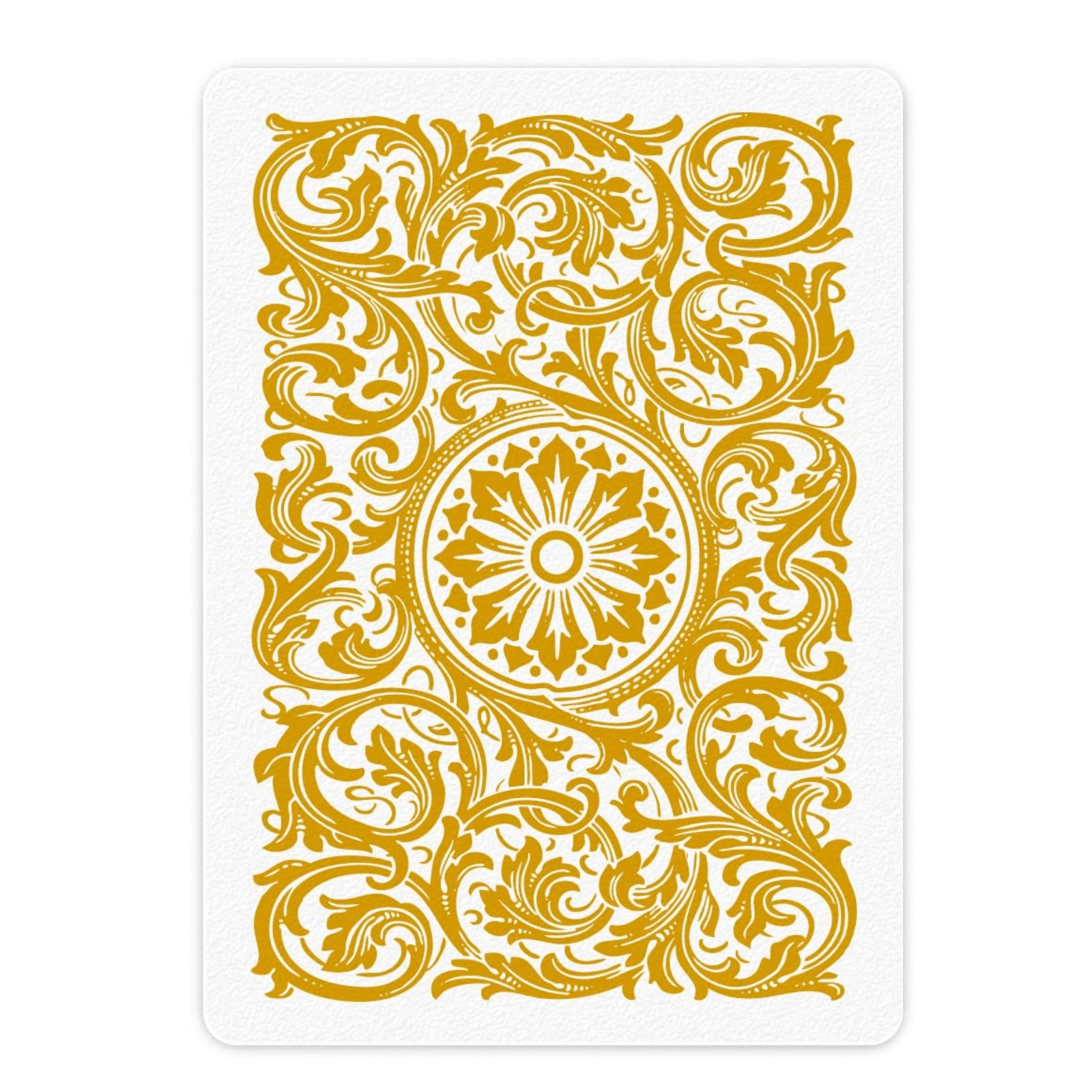 Copag Elite Playing Cards - Pack of 10, Multi Colors - Thai Aces