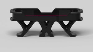 Eclipse Craps Tables - Thai Aces
