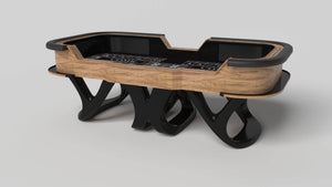 Eclipse Craps Tables - Thai Aces