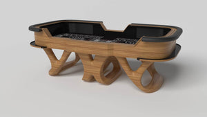 Eclipse Craps Tables - Thai Aces