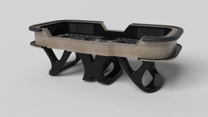 Eclipse Craps Tables - Thai Aces