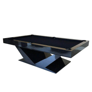 Ashoka Pool Table - Thai Aces