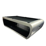 Jordon Gaze Pool Table - Thai Aces