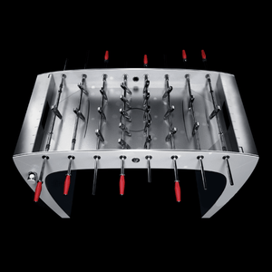 Elysian Foosball Table - Thai Aces