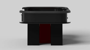Enigma Craps Tables - Thai Aces