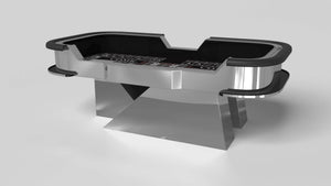 Enigma Craps Tables - Thai Aces