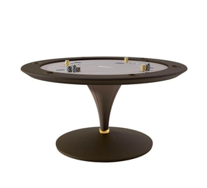 European Jackal Poker Table - Thai Aces