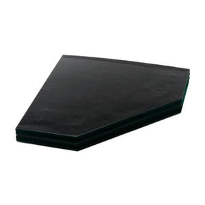 Folding Poker Tabletop - Octagonal, 4x4ft - Thai Aces