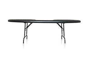 Folding Texas Holdem Poker Table - Thai Aces