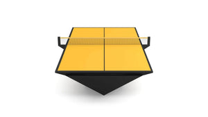 Frenzy TT Table - Thai Aces