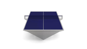 Frenzy TT Table - Thai Aces