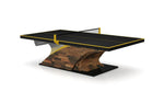 Frontgate TT Table - Thai Aces