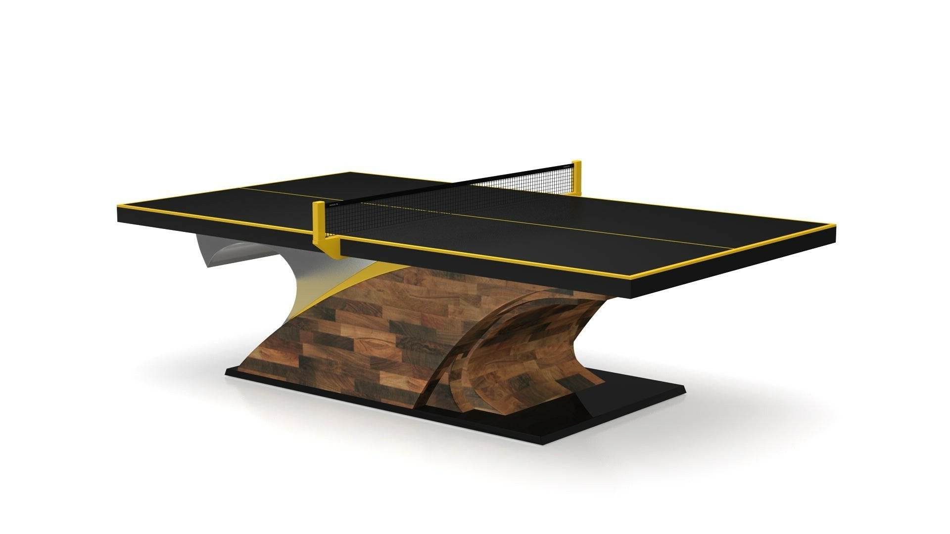 Frontgate TT Table - Thai Aces