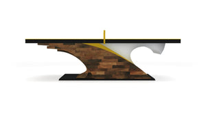Frontgate TT Table - Thai Aces