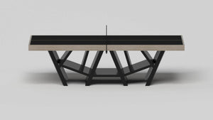 Fusion TT Table - Thai Aces