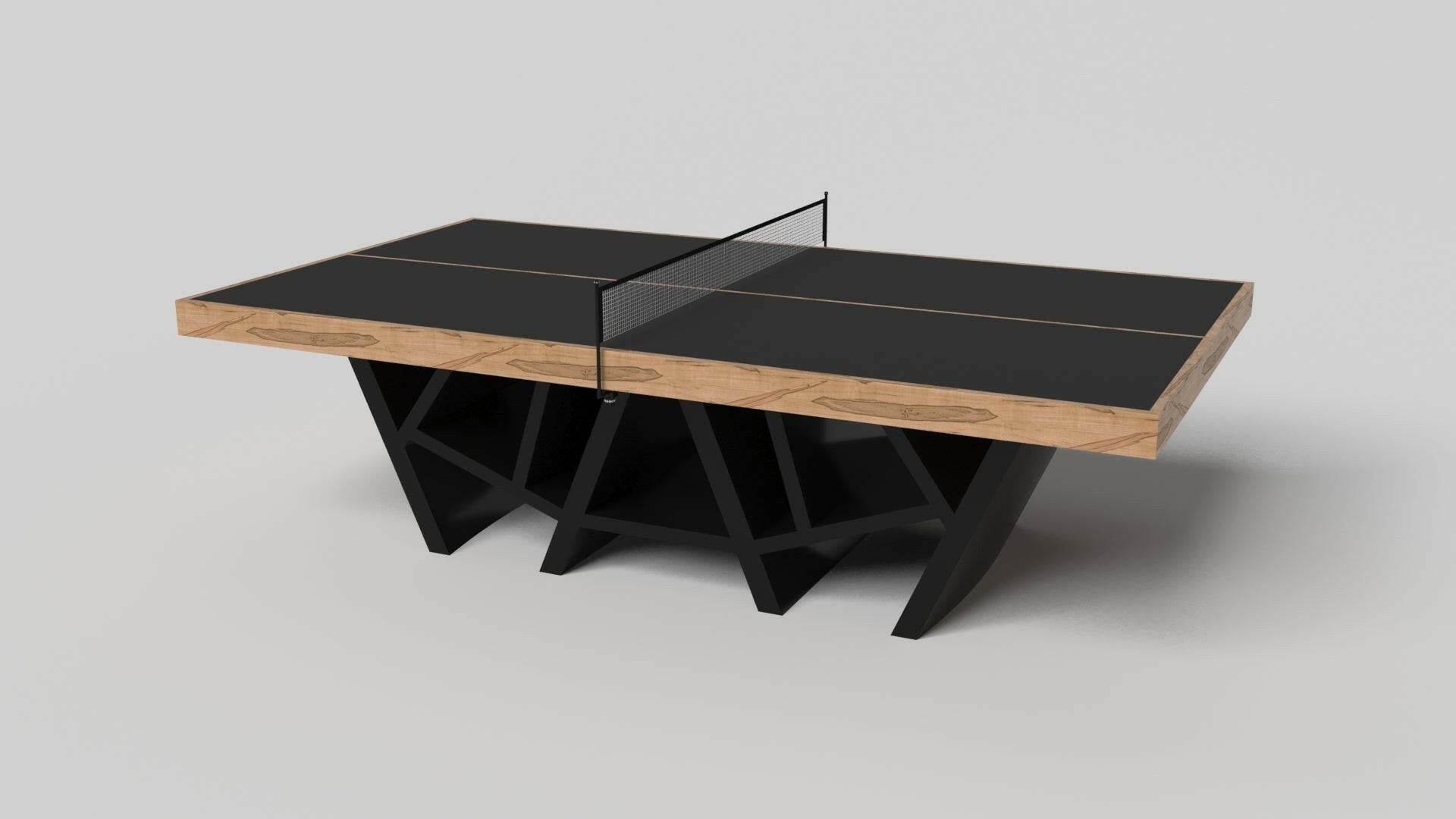Fusion TT Table - Thai Aces
