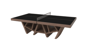 Fusion TT Table - Thai Aces