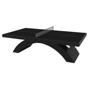 Glide TT Table - Thai Aces