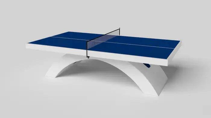 Glide TT Table - Thai Aces