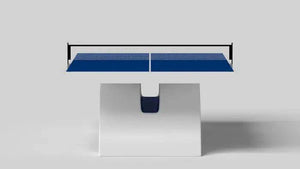 Glide TT Table - Thai Aces