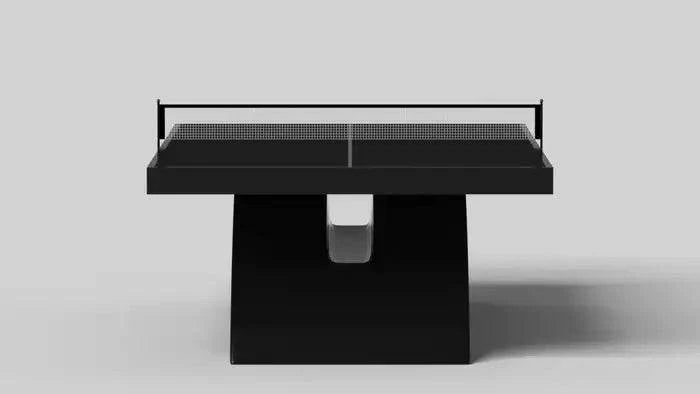 Glide TT Table - Thai Aces