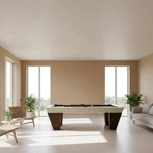 Grandeur Kohinoor Pool Table