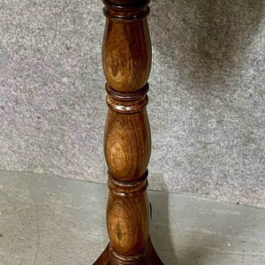 Grandmaster Chess Table - Thai Aces