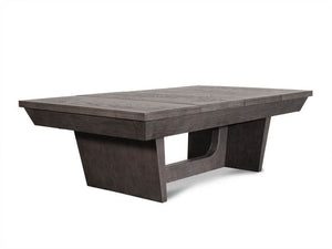 Grayson Pool Table - Thai Aces