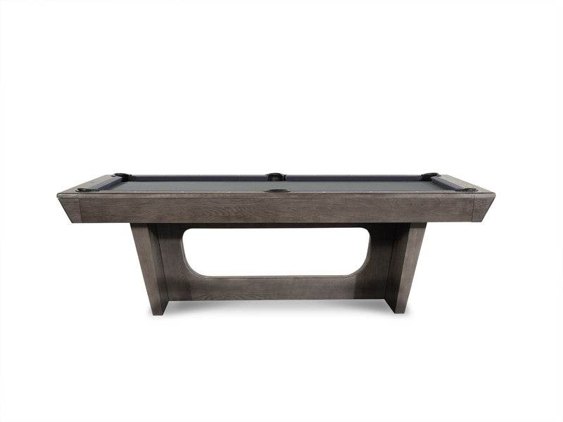 Grayson Pool Table - Thai Aces