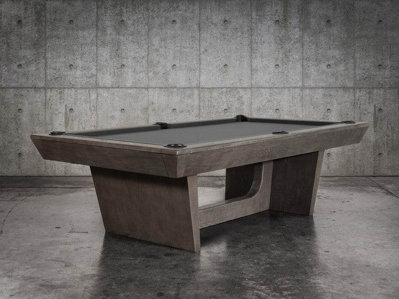 Grayson Pool Table - Thai Aces