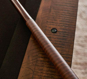 Groot Pool Table - Thai Aces