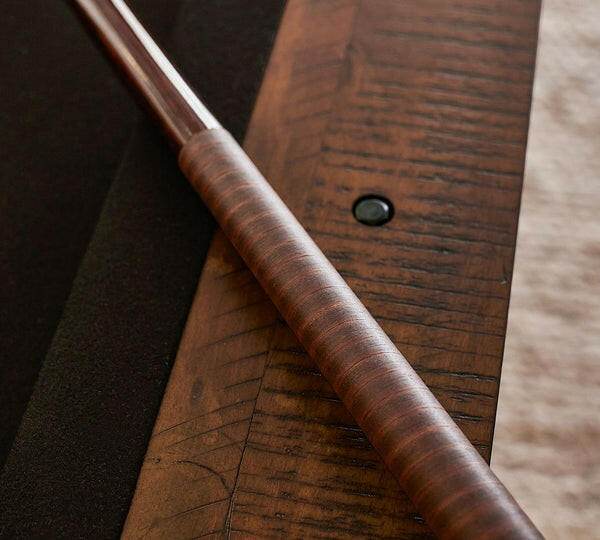 Groot Pool Table - Thai Aces