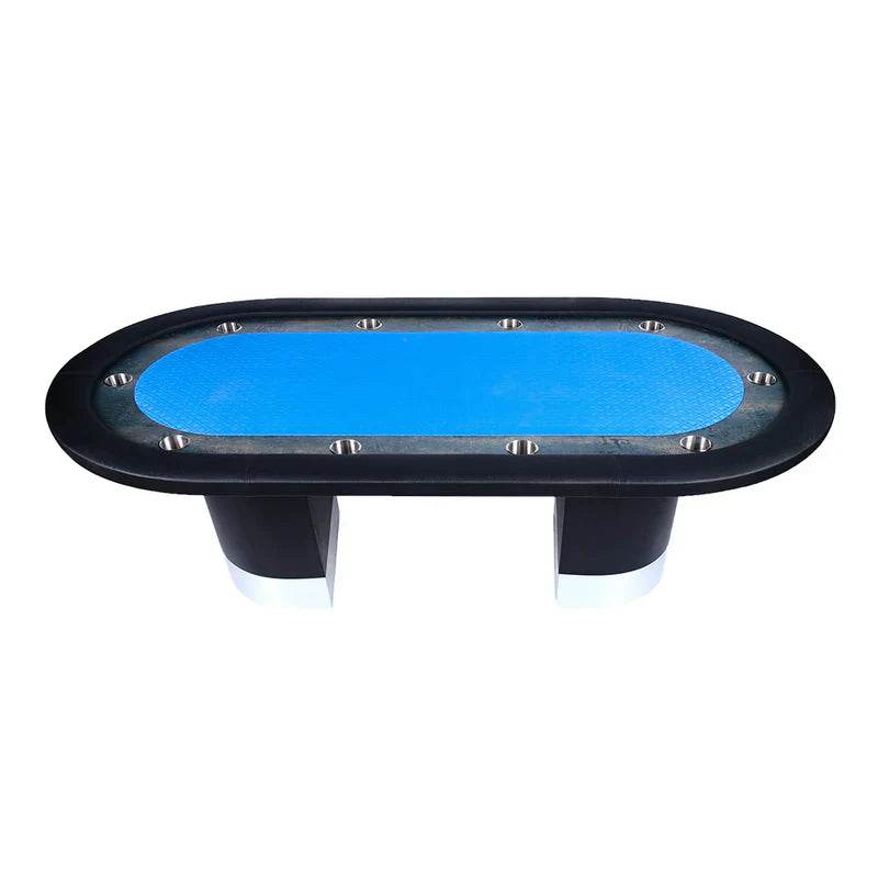 Gutshot Poker table - Thai Aces