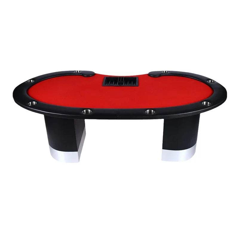 Gutshot Poker table - Thai Aces