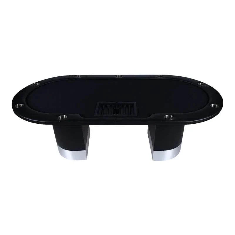 Gutshot Poker table - Thai Aces