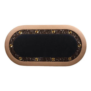 Gutshot Poker table - Thai Aces