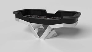 High Stakes Craps Tables - Thai Aces