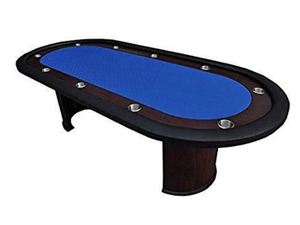 Home Game Poker Table - Thai Aces