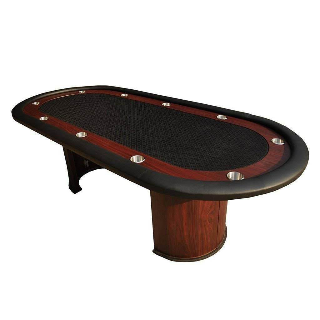 Home Game Poker Table - Thai Aces