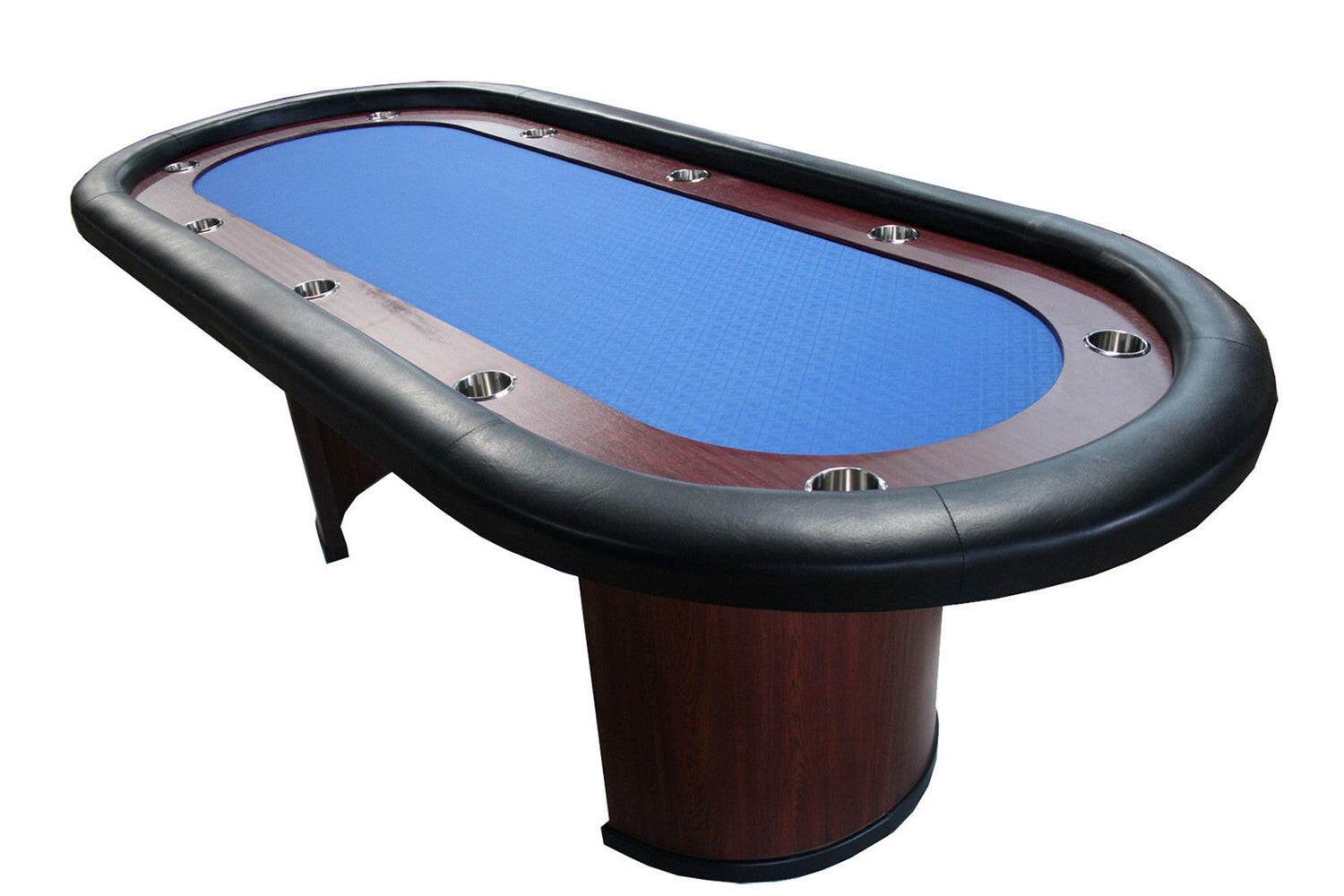 Home Game Poker Table - Thai Aces