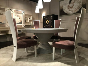 Italian Paradise Poker Table - Thai Aces
