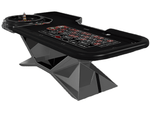 Kors Roulette Table - Thai Aces