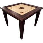 Legacy Carrom Table - Thai Aces