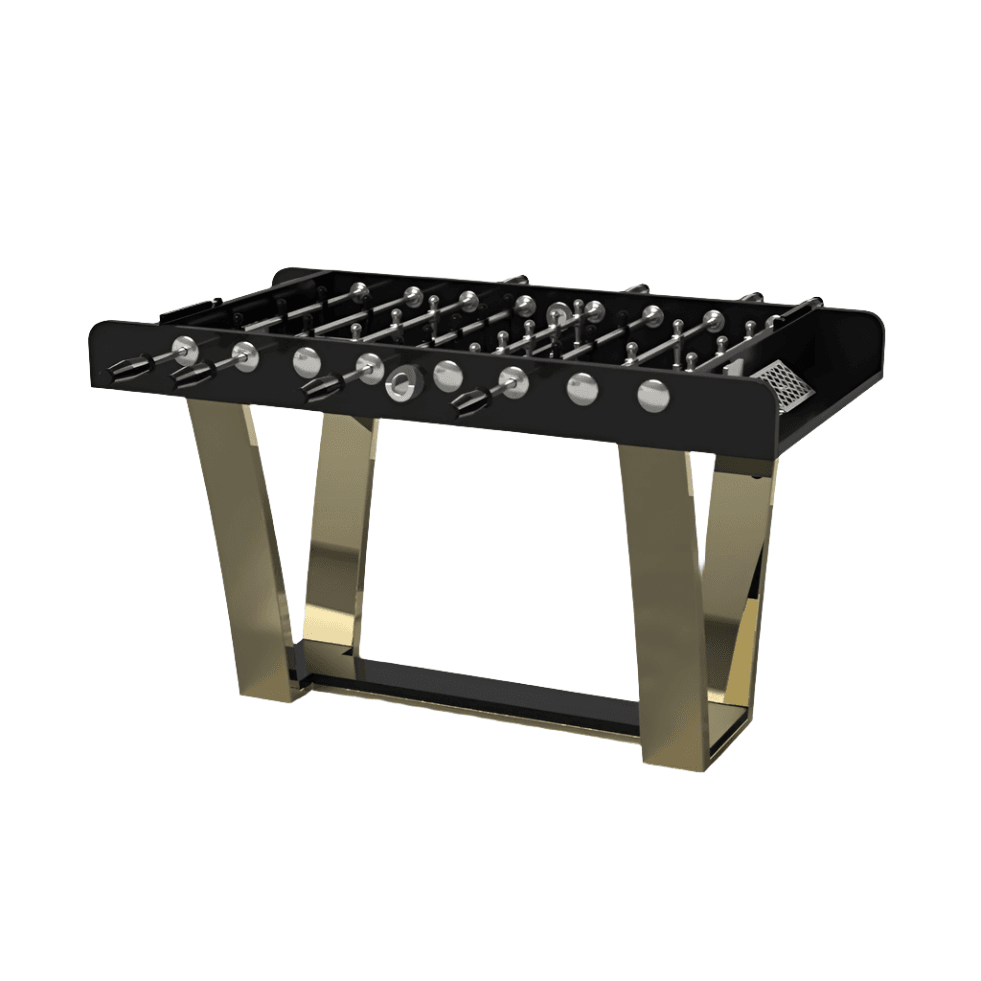 Lustre Foosball Table - Thai Aces