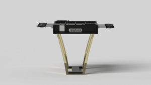 Lustre Foosball Table - Thai Aces