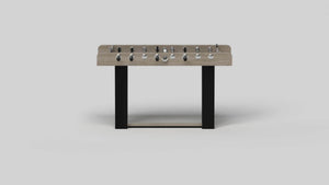 Lustre Foosball Table - Thai Aces
